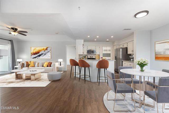 6657 Canterbury Drive - Photo 1