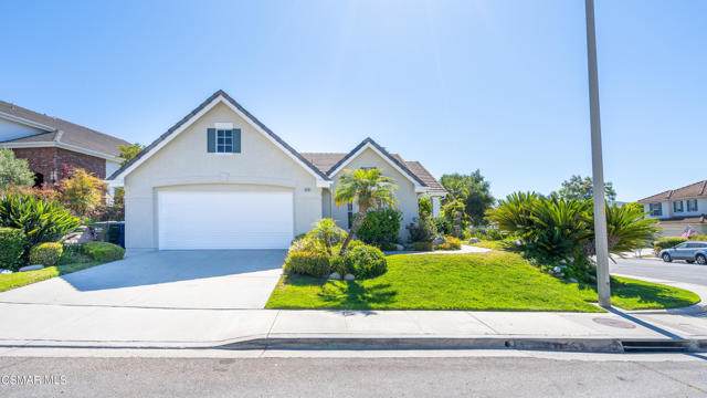 2210 Rutland Place - Photo 1