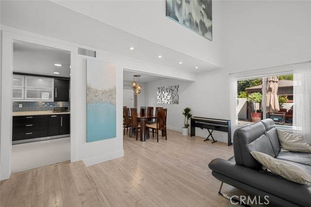 22835 Styles Street - Photo 1