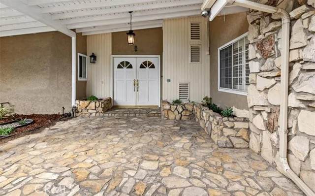 8501 Enfield Avenue - Photo 1