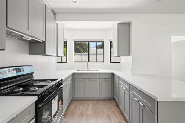6930 Enfield Avenue - Photo 1
