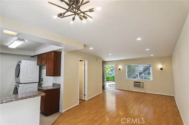 1620 San Fernando Boulevard - Photo 1