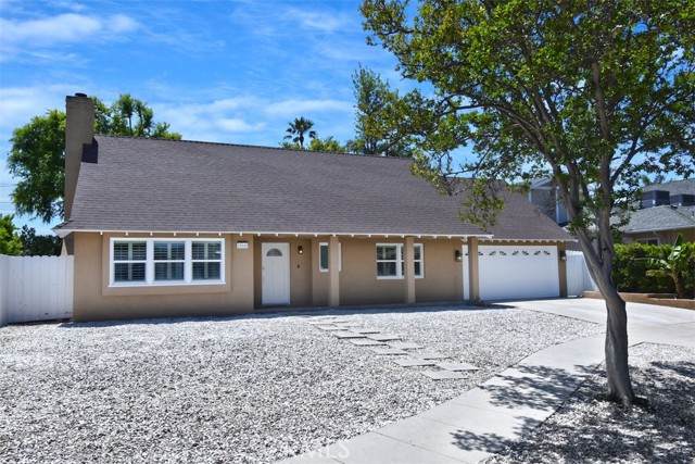 23648 Emelita Street - Photo 1