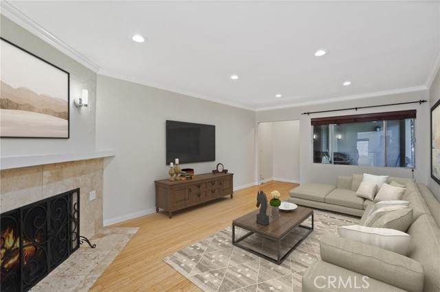 15457 Moorpark Street - Photo 1