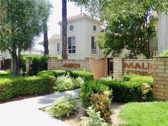 4201 Las Virgenes Road - Photo 1