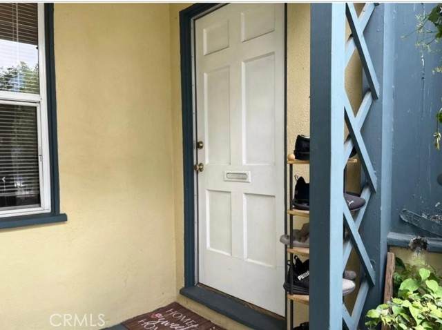 6861 White Oak Avenue - Photo 1