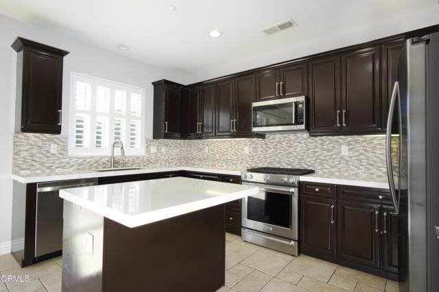 615 Halifax Lane - Photo 1