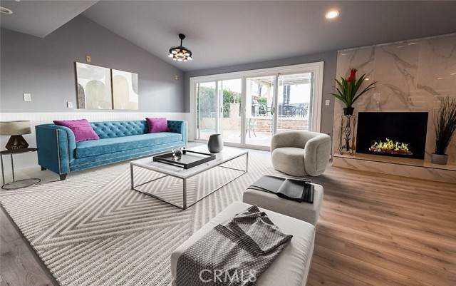 5706 Wallis Lane - Photo 1