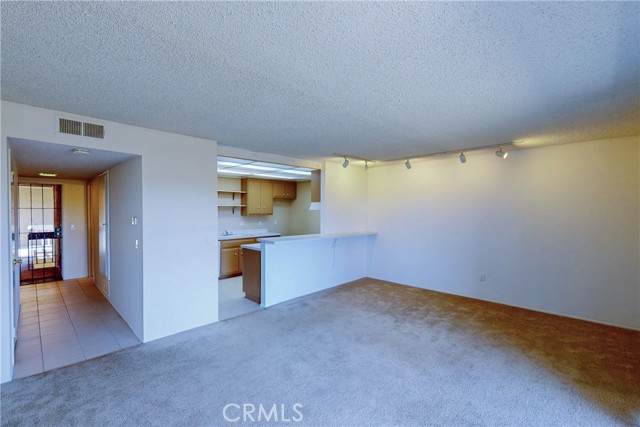 6600 Warner Ave Unit 88 - Photo 1