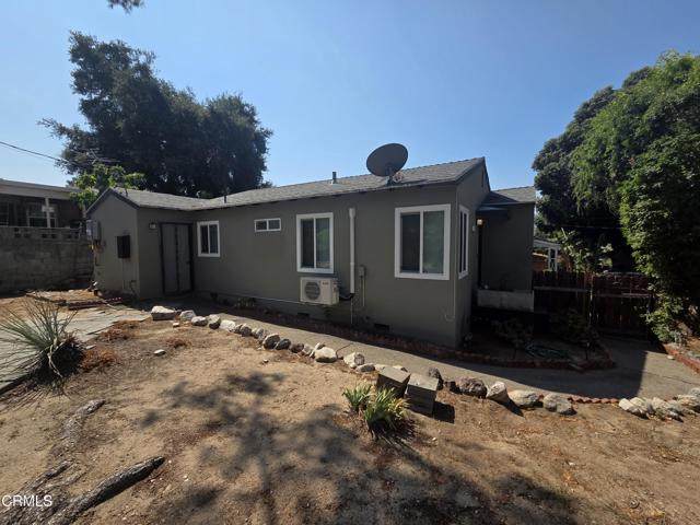 10152 Haines Canyon Avenue - Photo 1