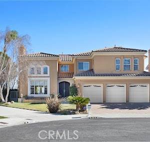 7420 Cliffside Court - Photo 1
