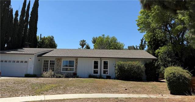 11153 Amigo Avenue - Photo 1
