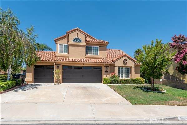 3212 Mitchell Drive - Photo 1