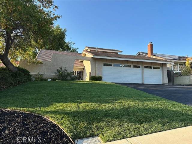 28825 Barragan Street - Photo 1