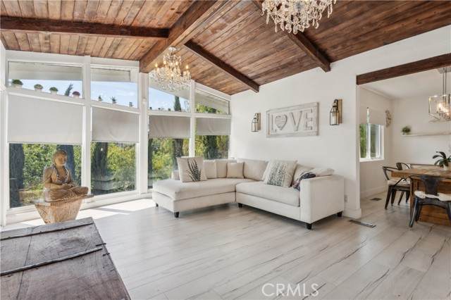 4922 Escobedo Drive - Photo 1