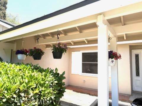 134 Verde Vista Drive - Photo 1