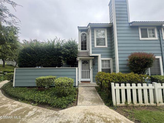 440 Jeremiah Drive - Photo 1