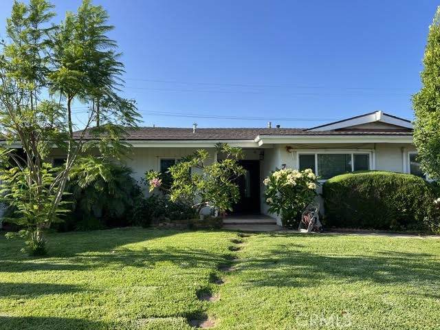 769 Bickley Drive - Photo 1