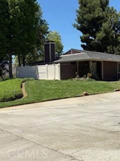 28875 Conejo View Drive - Photo 1