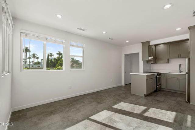 2664 La Brea Avenue - Photo 1