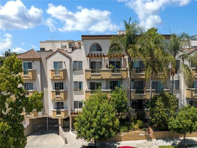 1319 Detroit Street - Photo 1