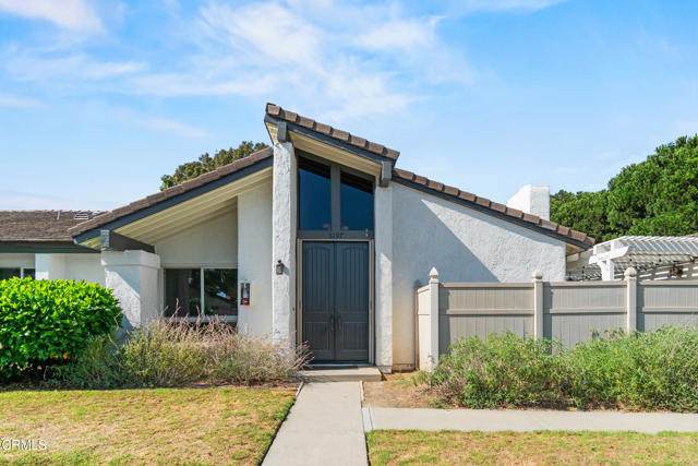 5197 Teton Lane - Photo 1