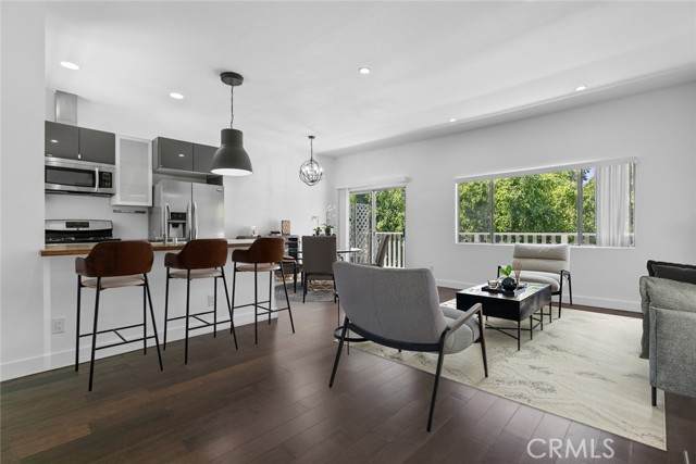 4859 Coldwater Canyon Avenue - Photo 1