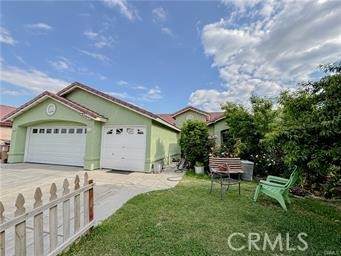 2901 Flint Hills Drive - Photo 1