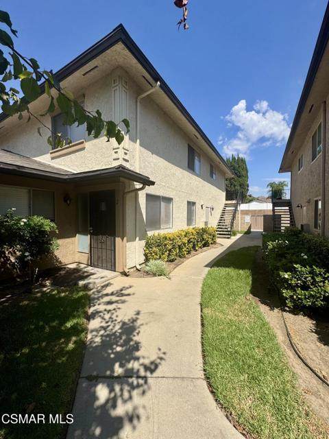 2014 Avenida Placida - Photo 1