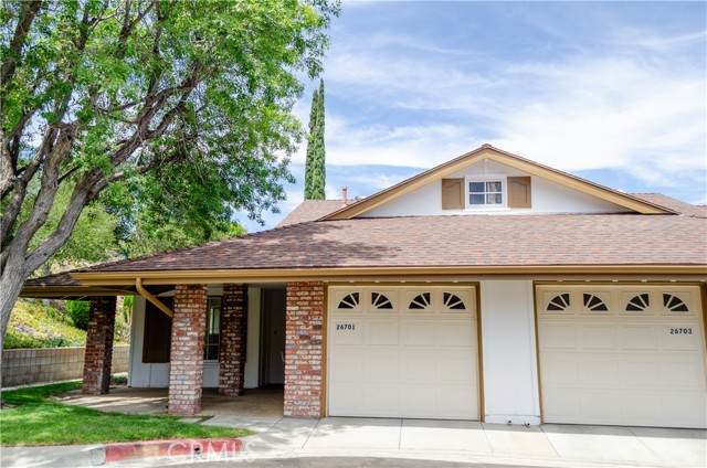 26701 Oak Branch Circle - Photo 1