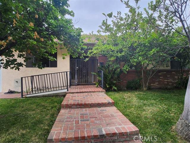 18725 Schoenborn Street - Photo 1