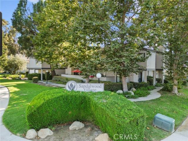 6475 Twin Circle Lane - Photo 1