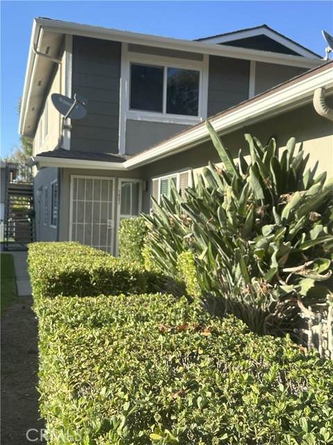 1697 Calle Zafiro - Photo 1