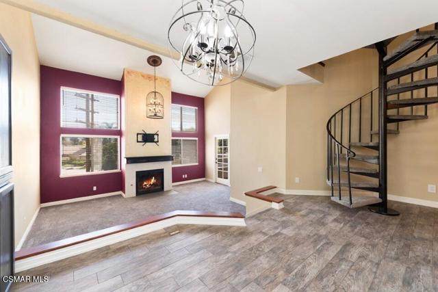 3306 Darby Street - Photo 1