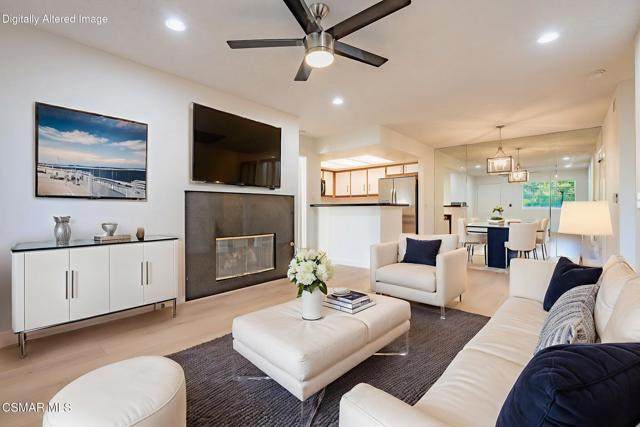 1165 Fitzgerald Road - Photo 1