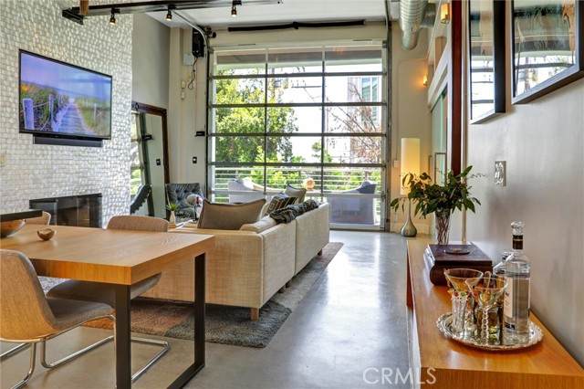 1152 La Cienega Boulevard - Photo 1