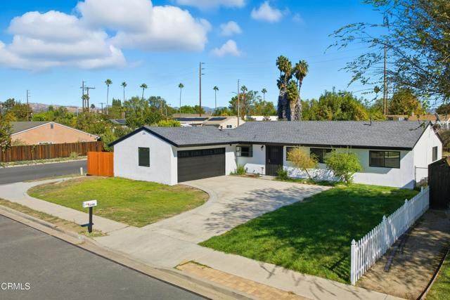 1290 Lawrence Circle - Photo 1