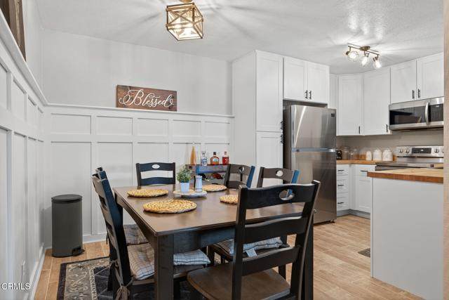 1300 Saratoga Avenue - Photo 1