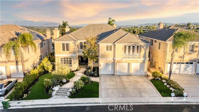 7612 Carmenita Lane - Photo 1