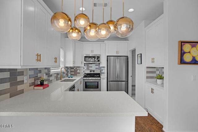 1300 Blue Hill Road - Photo 1