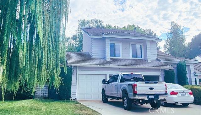 5764 Fox Court - Photo 1