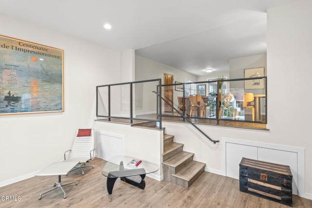 1818 New York Drive - Photo 1