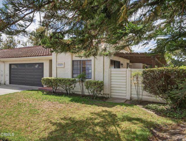 2255 Placita San Rufino - Photo 1