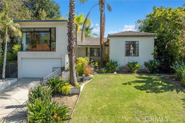 2240 New Hampshire Avenue - Photo 1