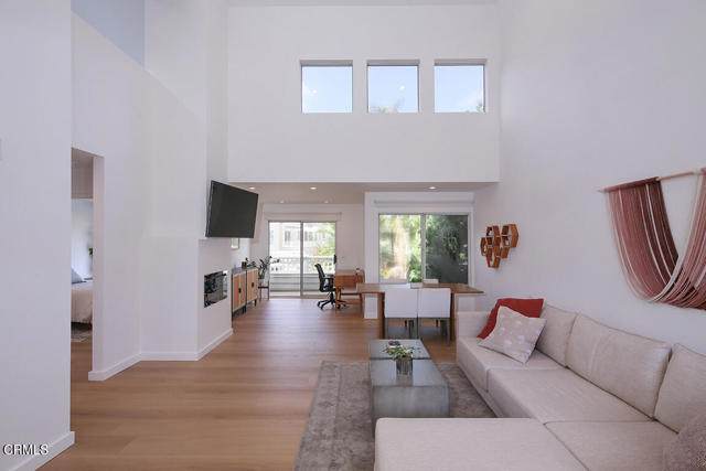 11 Summerwood - Photo 1