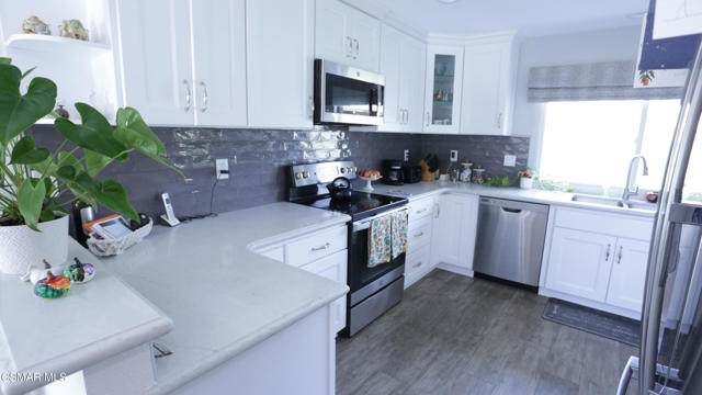 35205 Village 35 - Photo 1