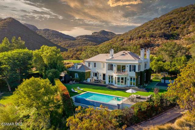 508 Stafford Road - Photo 1