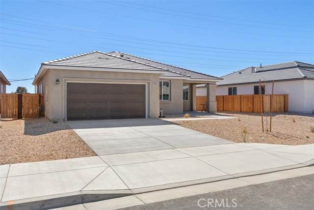 3708 Santa Ynez - Photo 1