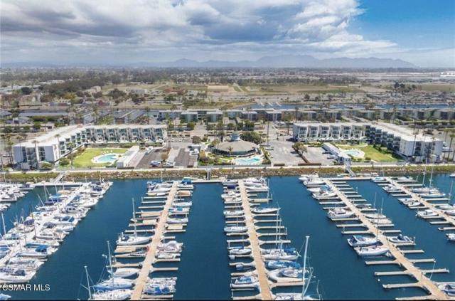 3101 Peninsula Road - Photo 1