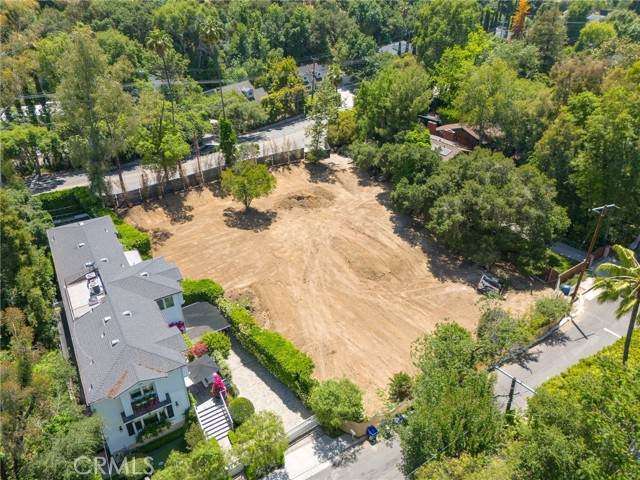 11452 Canton Drive - Photo 1